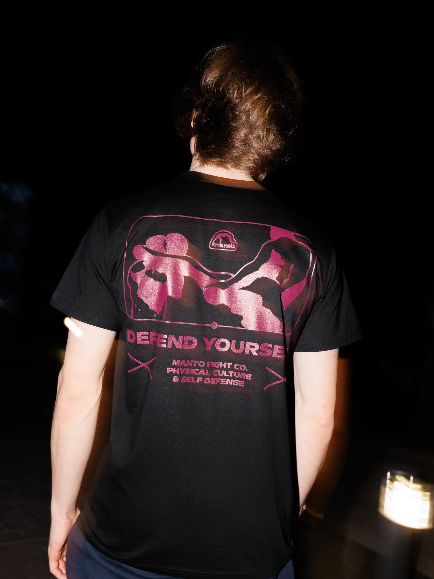 eng_pl_MANTO-t-shirt-KICKER-black-3602_6