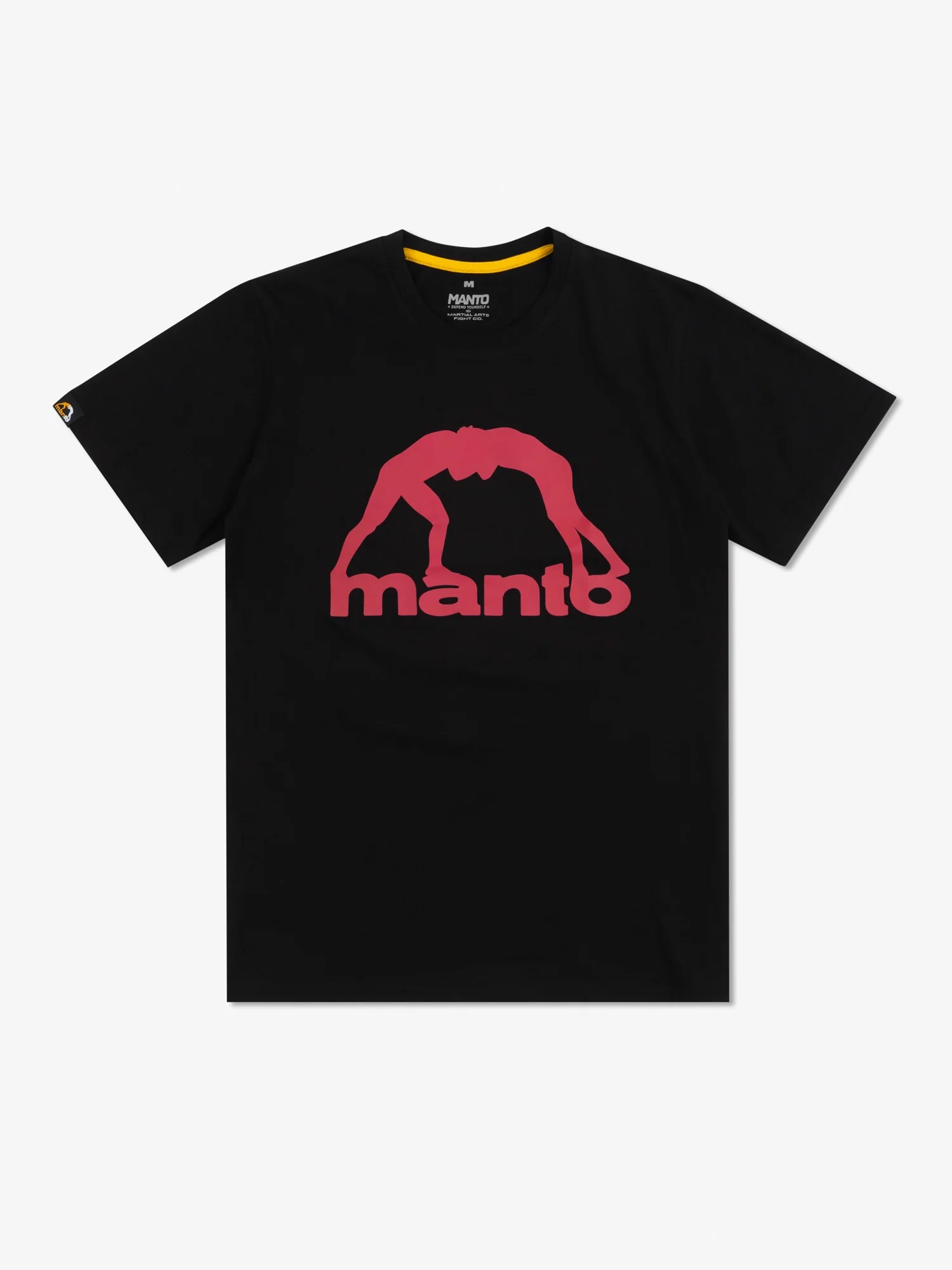 eng_pl_MANTO-t-shirt-VIBE-25-black-red-3609_2