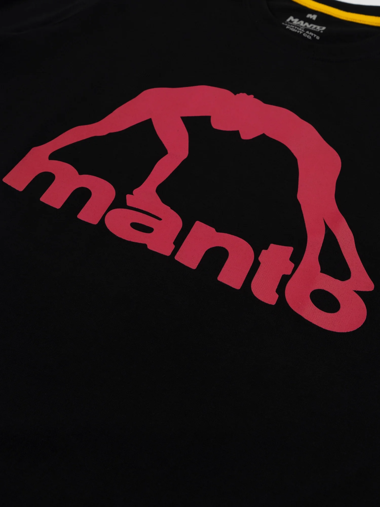 eng_pl_MANTO-t-shirt-VIBE-25-black-red-3609_3