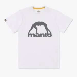 Tricou MANTO VIBE 25 - Fightshop