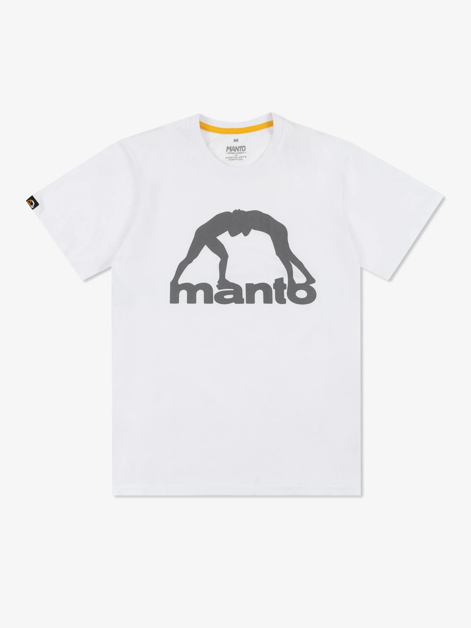eng_pl_MANTO-t-shirt-VIBE-25-white-grey-3612_2