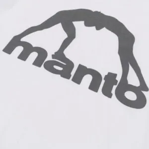 Home Collection - Fightshop