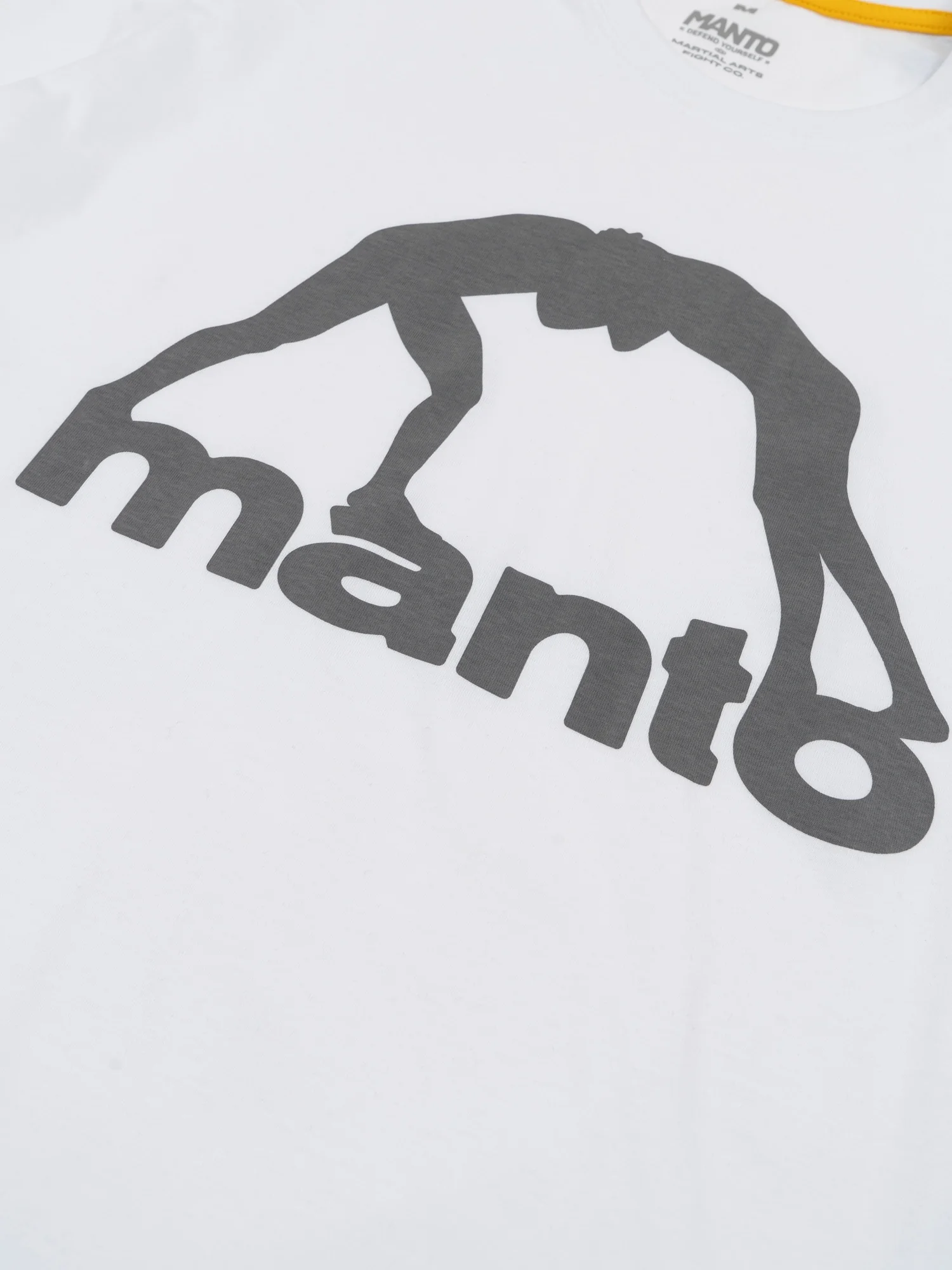 eng_pl_MANTO-t-shirt-VIBE-25-white-grey-3612_3