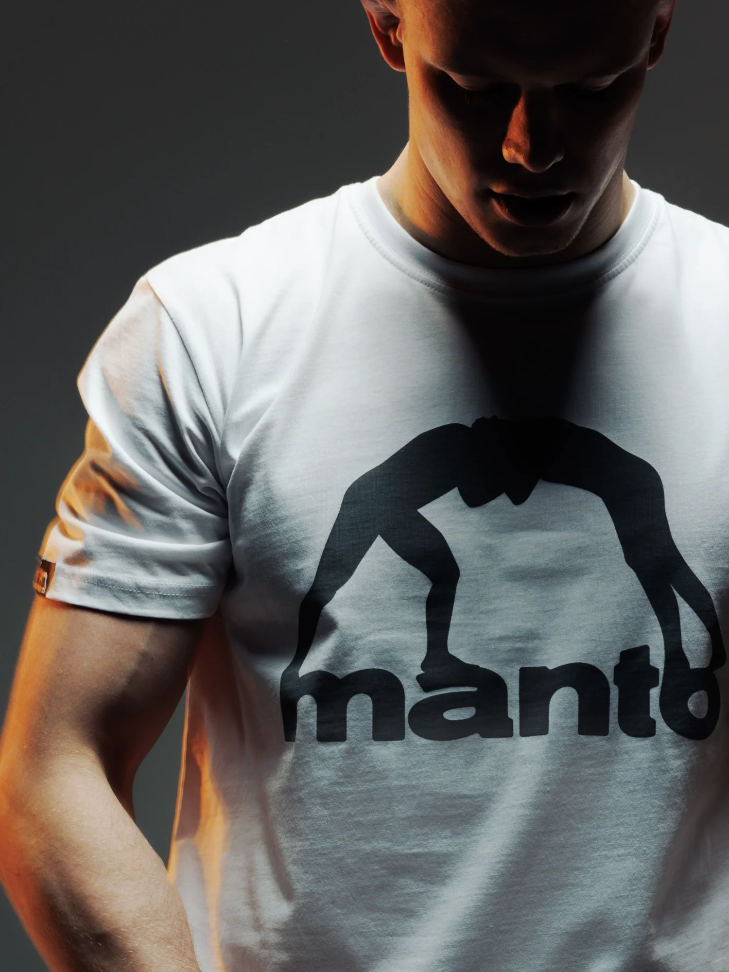 eng_pl_MANTO-t-shirt-VIBE-25-white-grey-3612_4