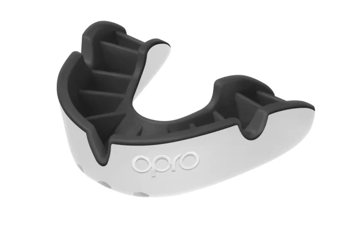 Proteza Opro Silver Adult - Fightshop