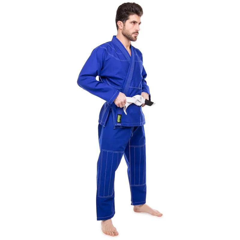 1e538b22-88b1-11eb-9cf7-d45d64415ba401