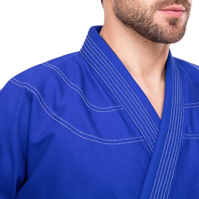 1e538b22-88b1-11eb-9cf7-d45d64415ba403