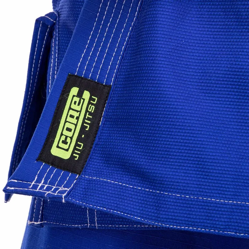 1e538b22-88b1-11eb-9cf7-d45d64415ba404