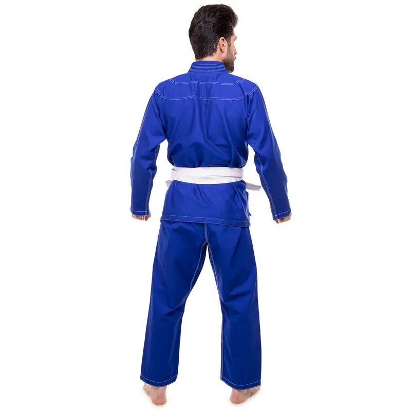 1e538b22-88b1-11eb-9cf7-d45d64415ba405