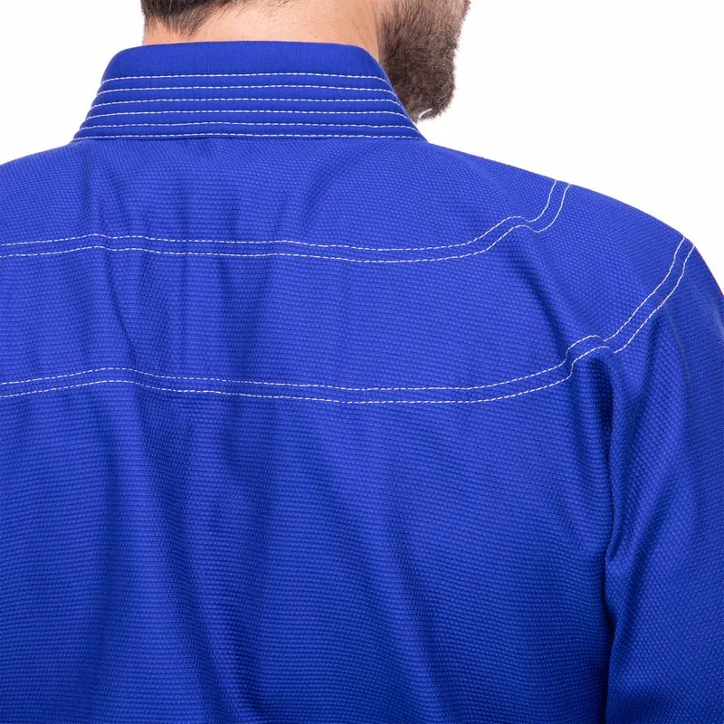 1e538b22-88b1-11eb-9cf7-d45d64415ba406