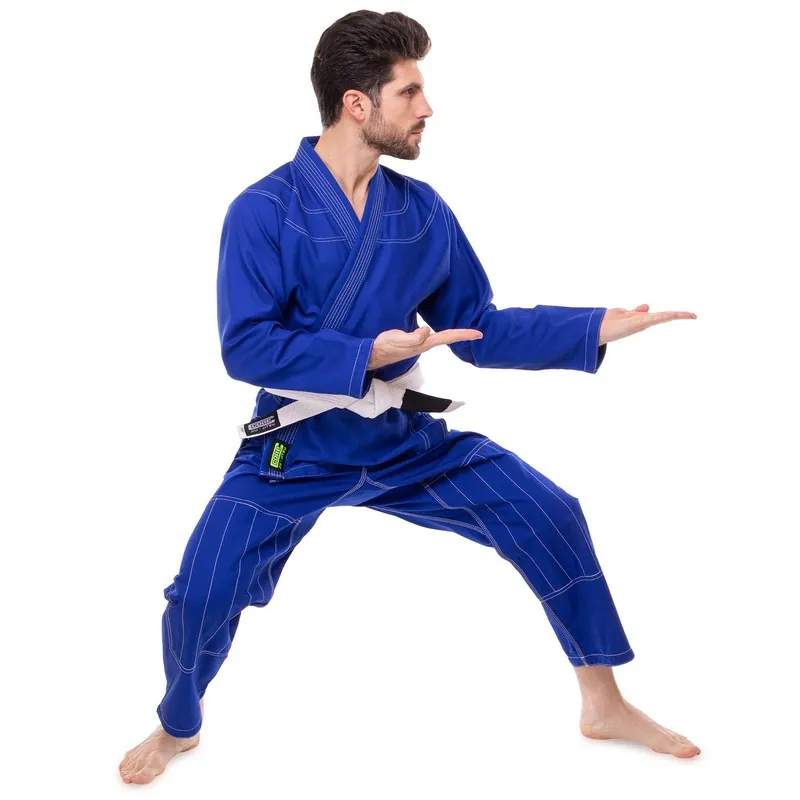 1e538b22-88b1-11eb-9cf7-d45d64415ba408