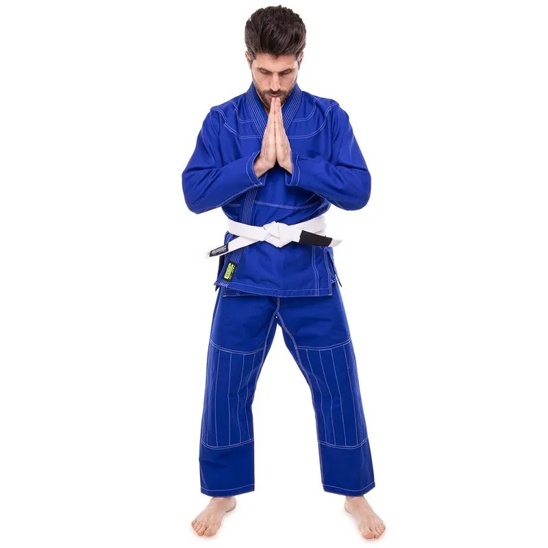 1e538b22-88b1-11eb-9cf7-d45d64415ba409