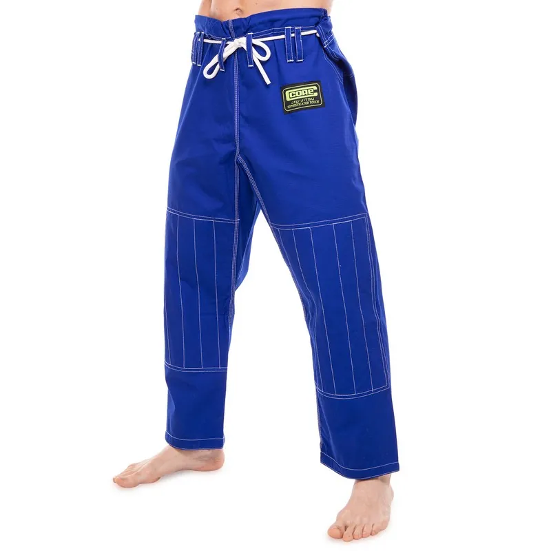 1e538b22-88b1-11eb-9cf7-d45d64415ba410