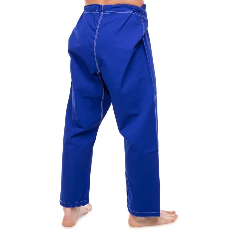 1e538b22-88b1-11eb-9cf7-d45d64415ba412