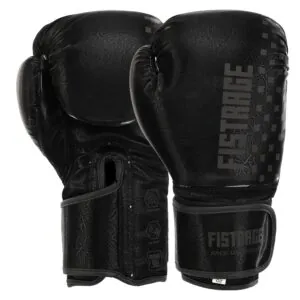 Боксерские Перчатки Fistrage VL-5120 PU - Fightshop
