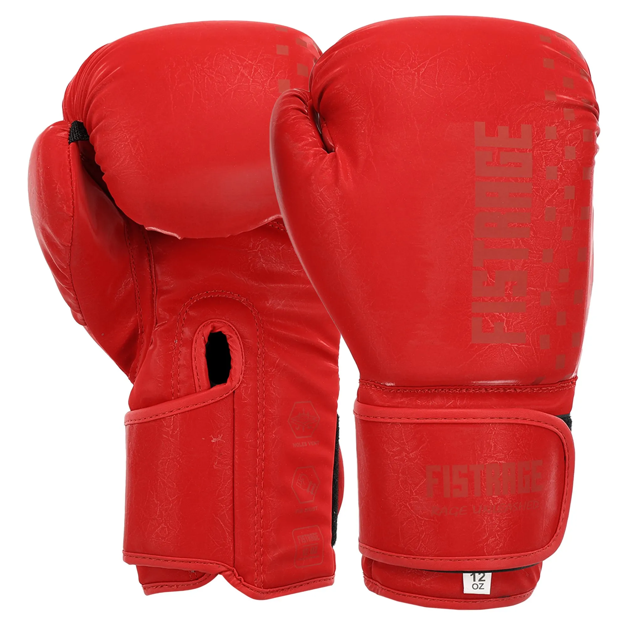 381b994e-15f5-11f0-a1c5-d45d64415ba4-00000002001