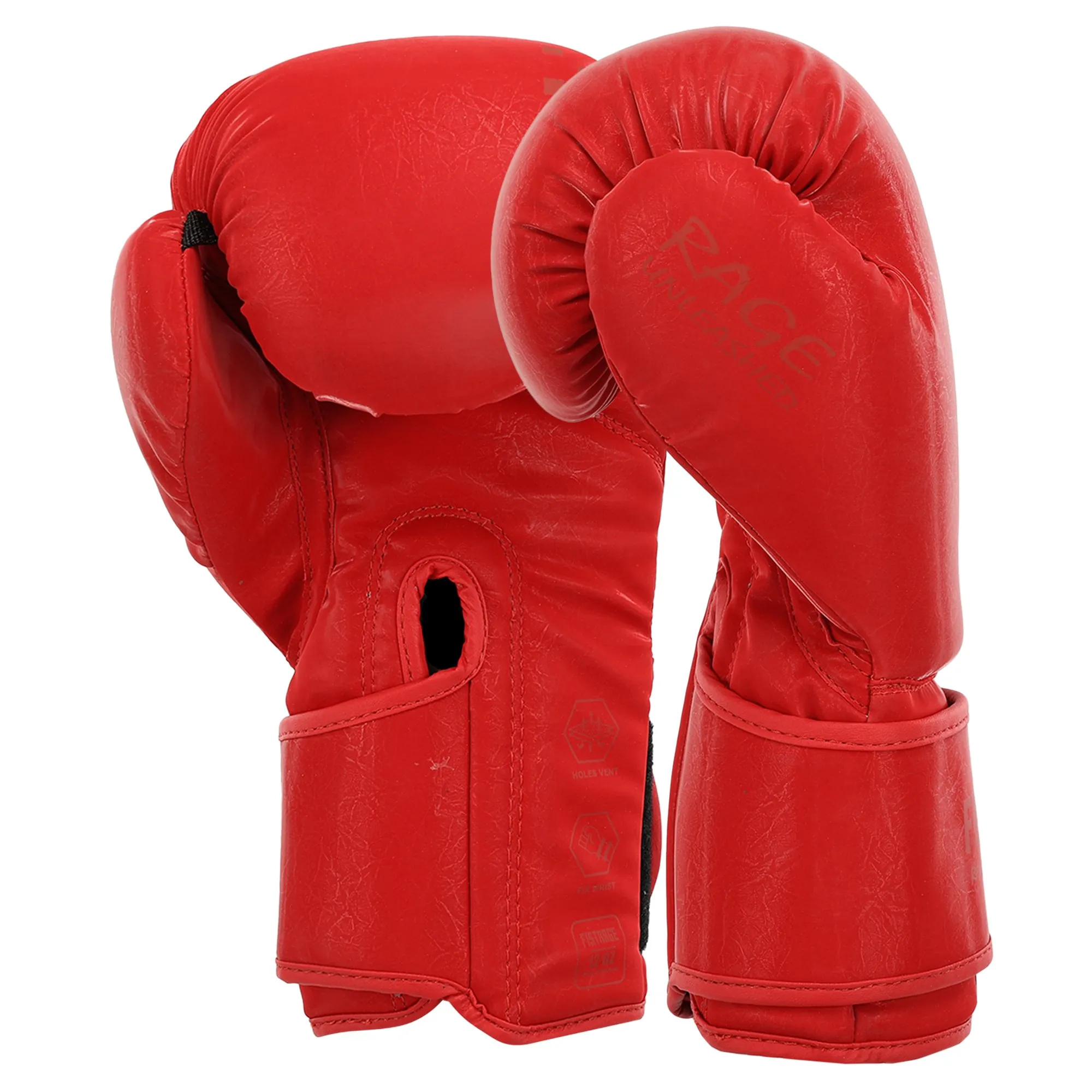 381b994e-15f5-11f0-a1c5-d45d64415ba4-00000002002