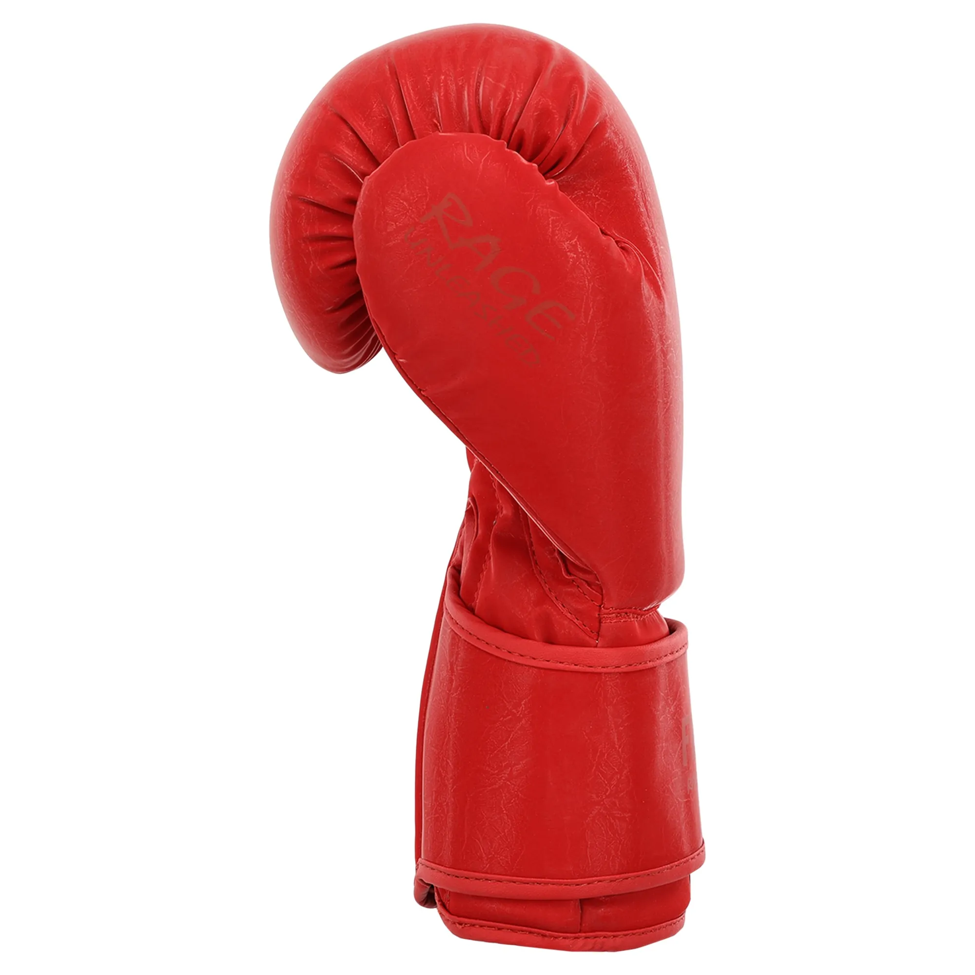 381b994e-15f5-11f0-a1c5-d45d64415ba4-00000002003