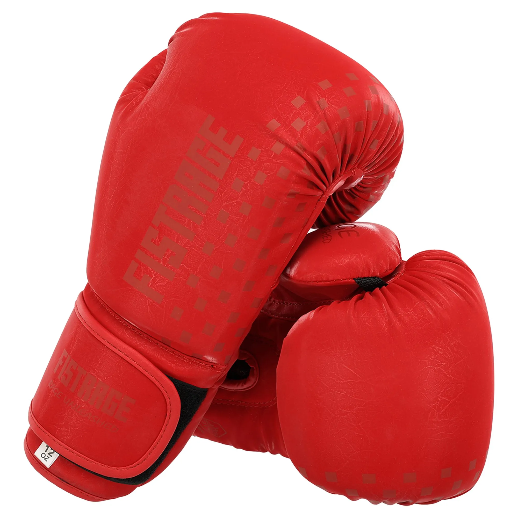 381b994e-15f5-11f0-a1c5-d45d64415ba4-00000002004