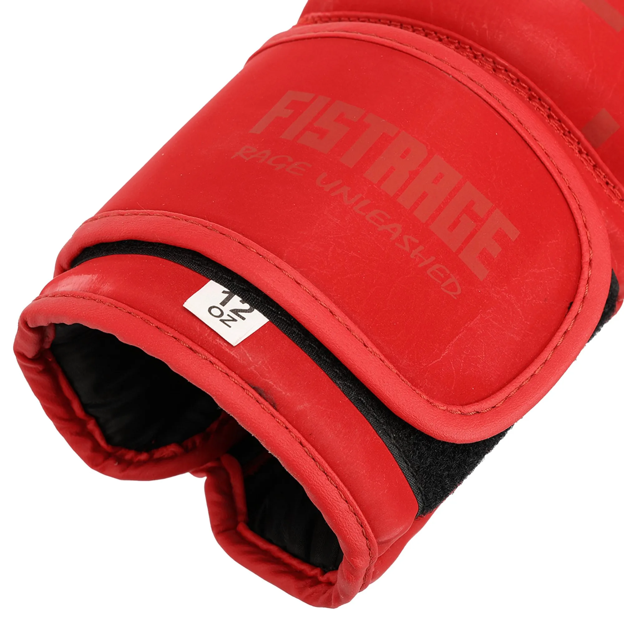 381b994e-15f5-11f0-a1c5-d45d64415ba4-00000002005