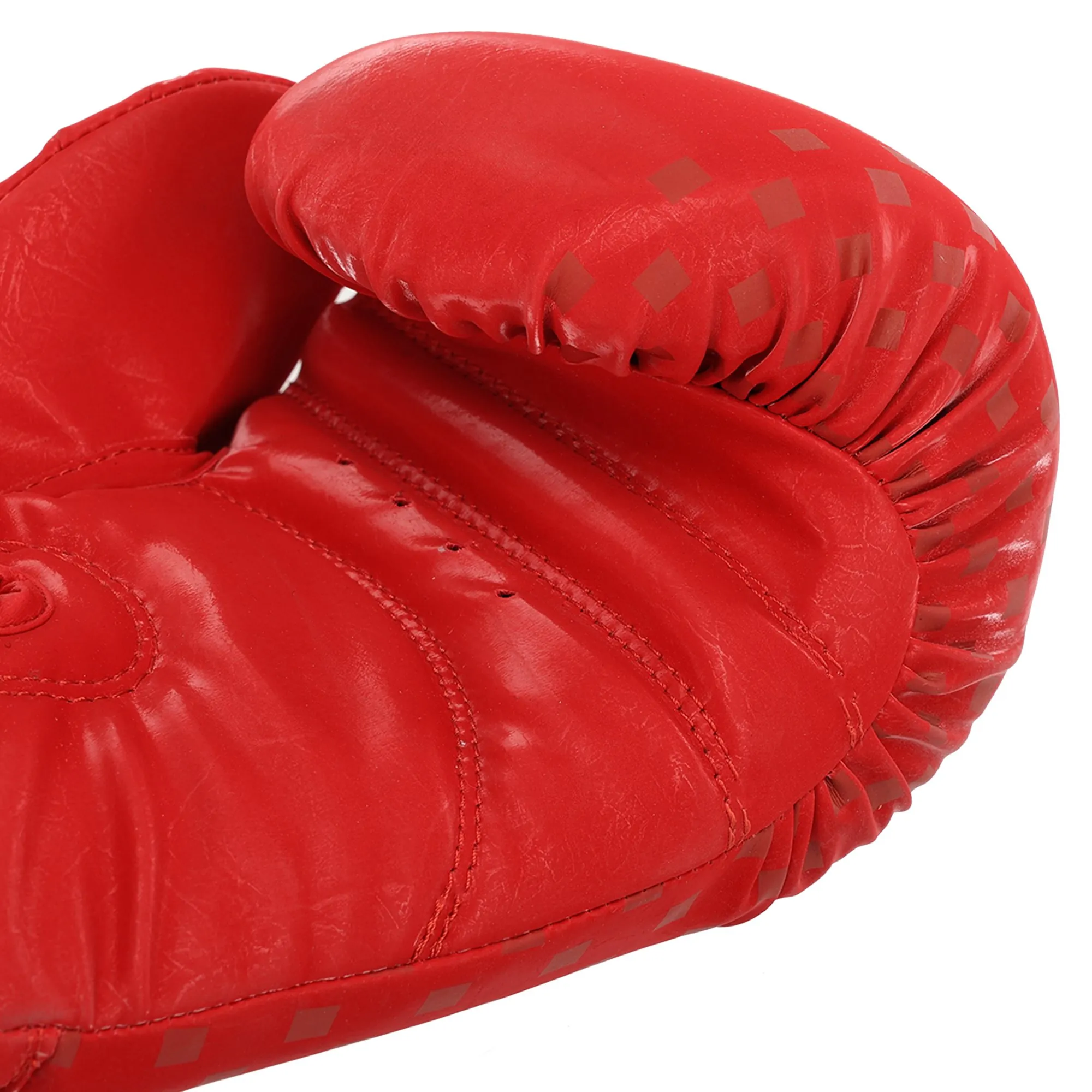 381b994e-15f5-11f0-a1c5-d45d64415ba4-00000002006