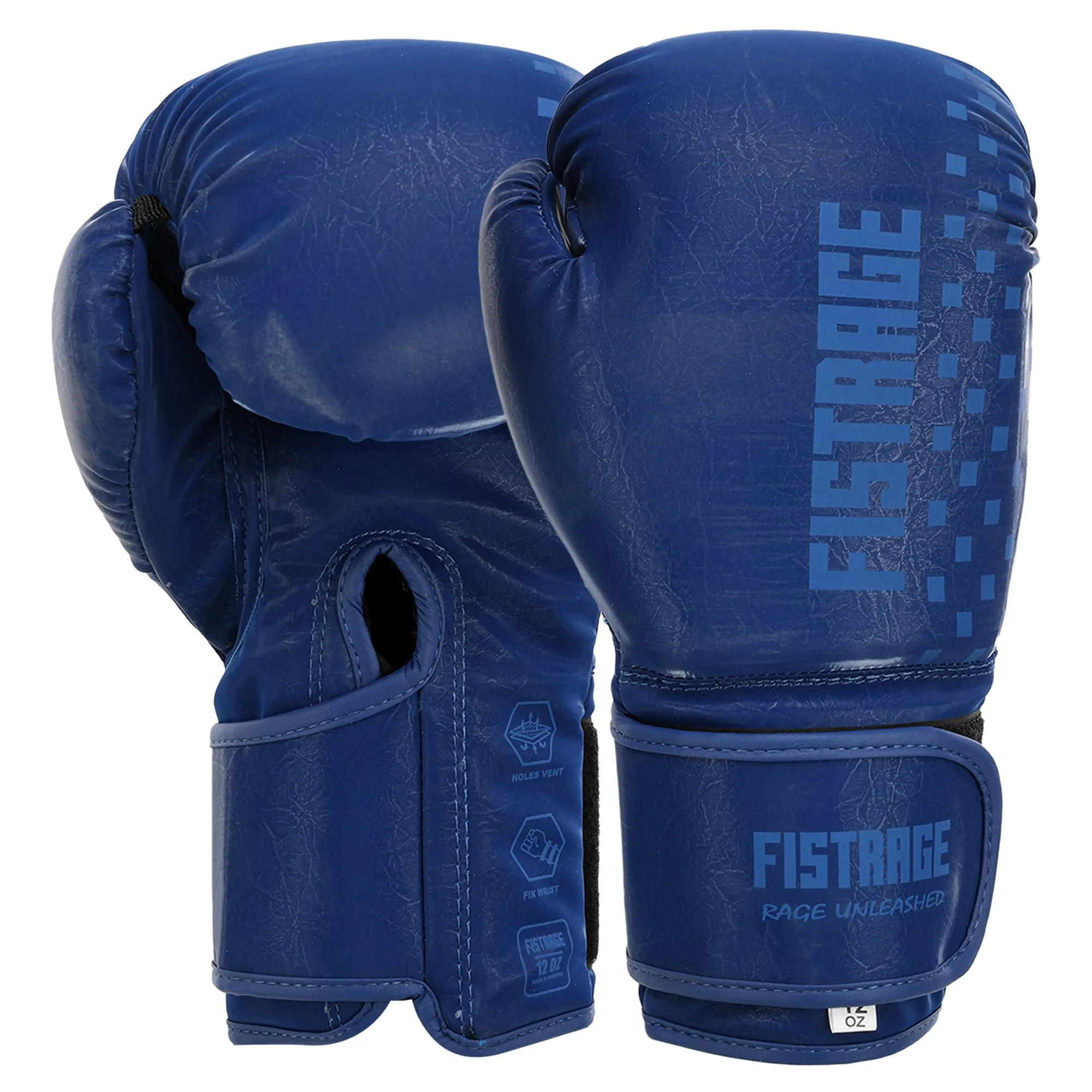 381b994e-15f5-11f0-a1c5-d45d64415ba4-00000002007