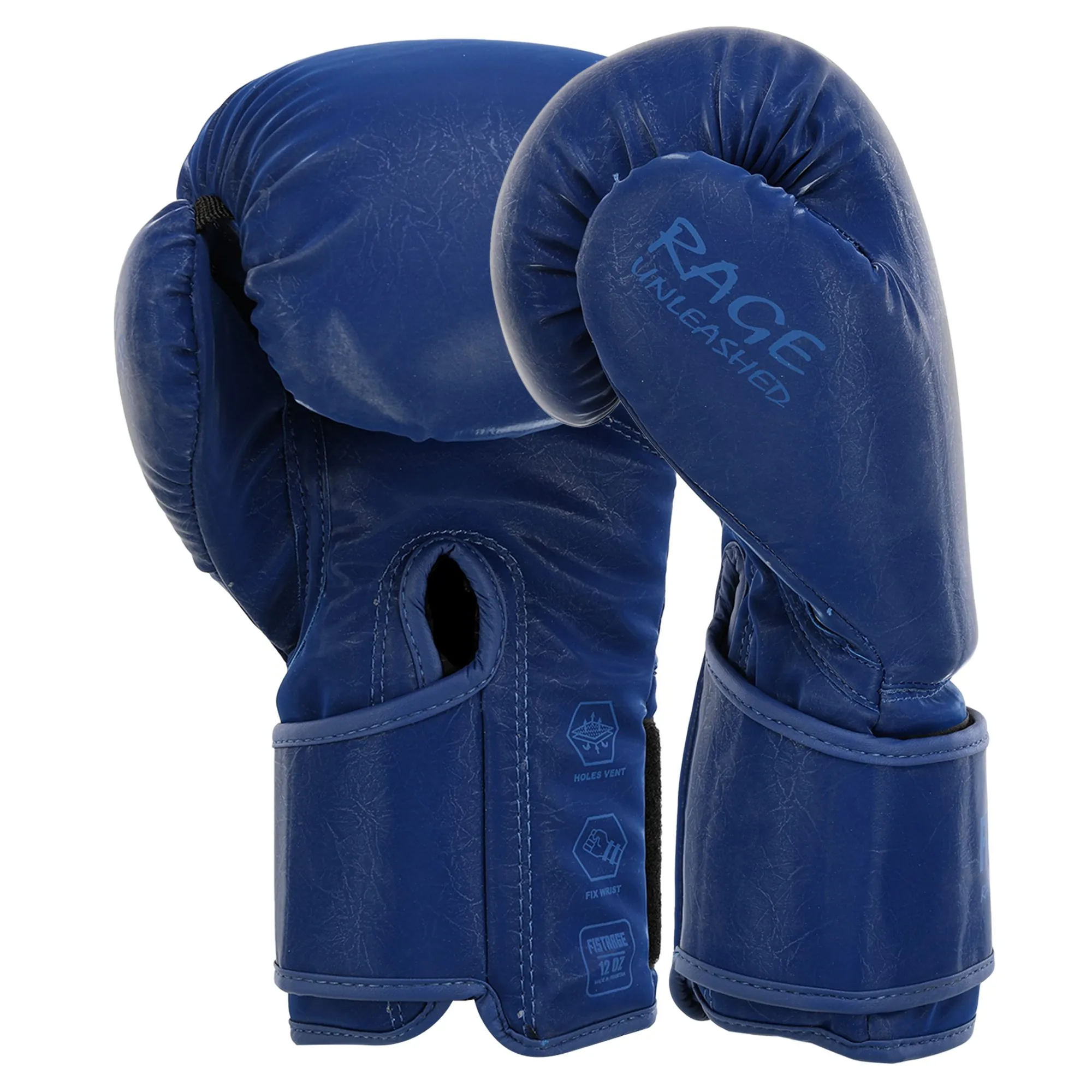 381b994e-15f5-11f0-a1c5-d45d64415ba4-00000002008