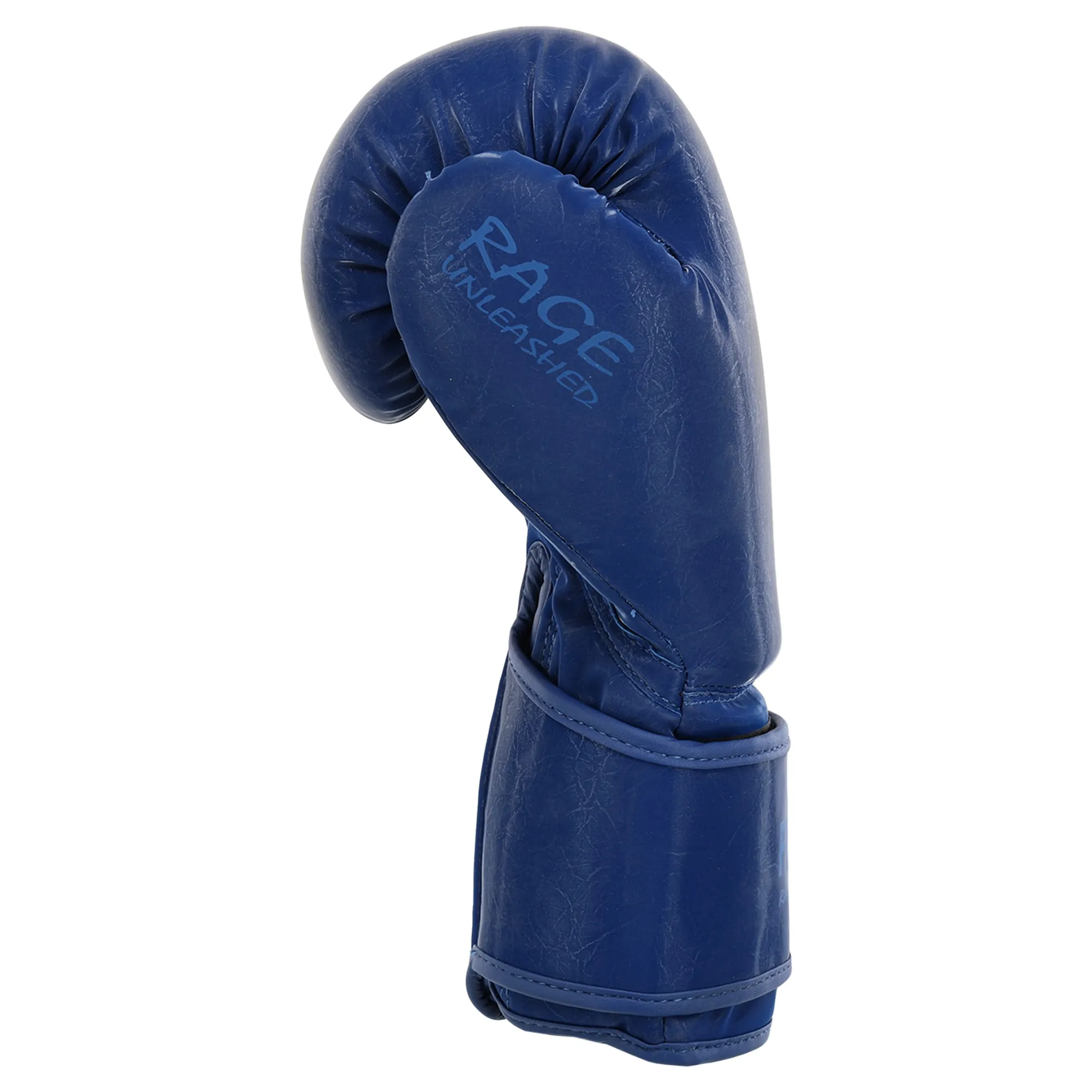 381b994e-15f5-11f0-a1c5-d45d64415ba4-00000002009