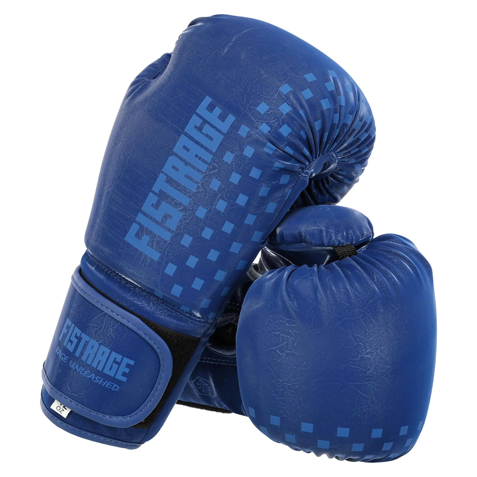 381b994e-15f5-11f0-a1c5-d45d64415ba4-00000002010