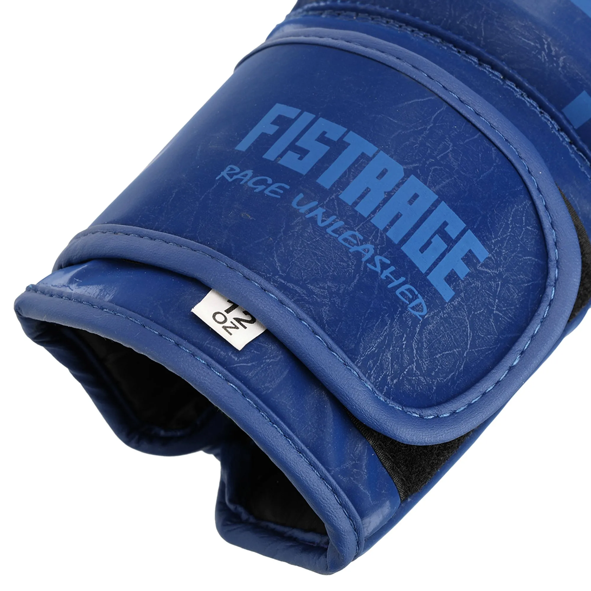 381b994e-15f5-11f0-a1c5-d45d64415ba4-00000002011