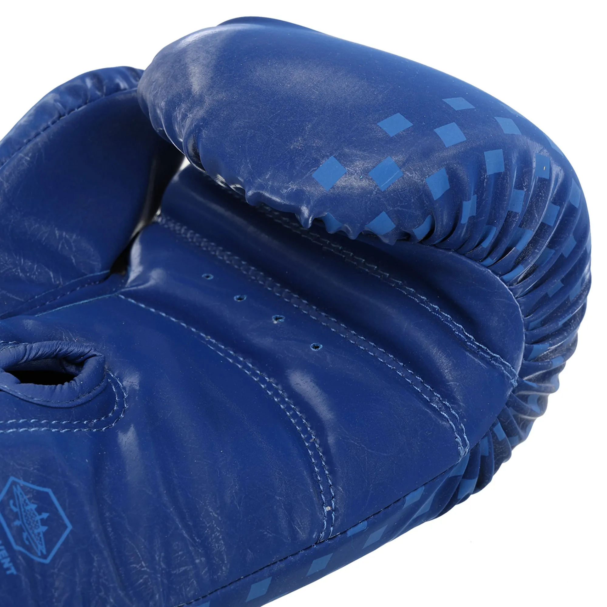 381b994e-15f5-11f0-a1c5-d45d64415ba4-00000002012