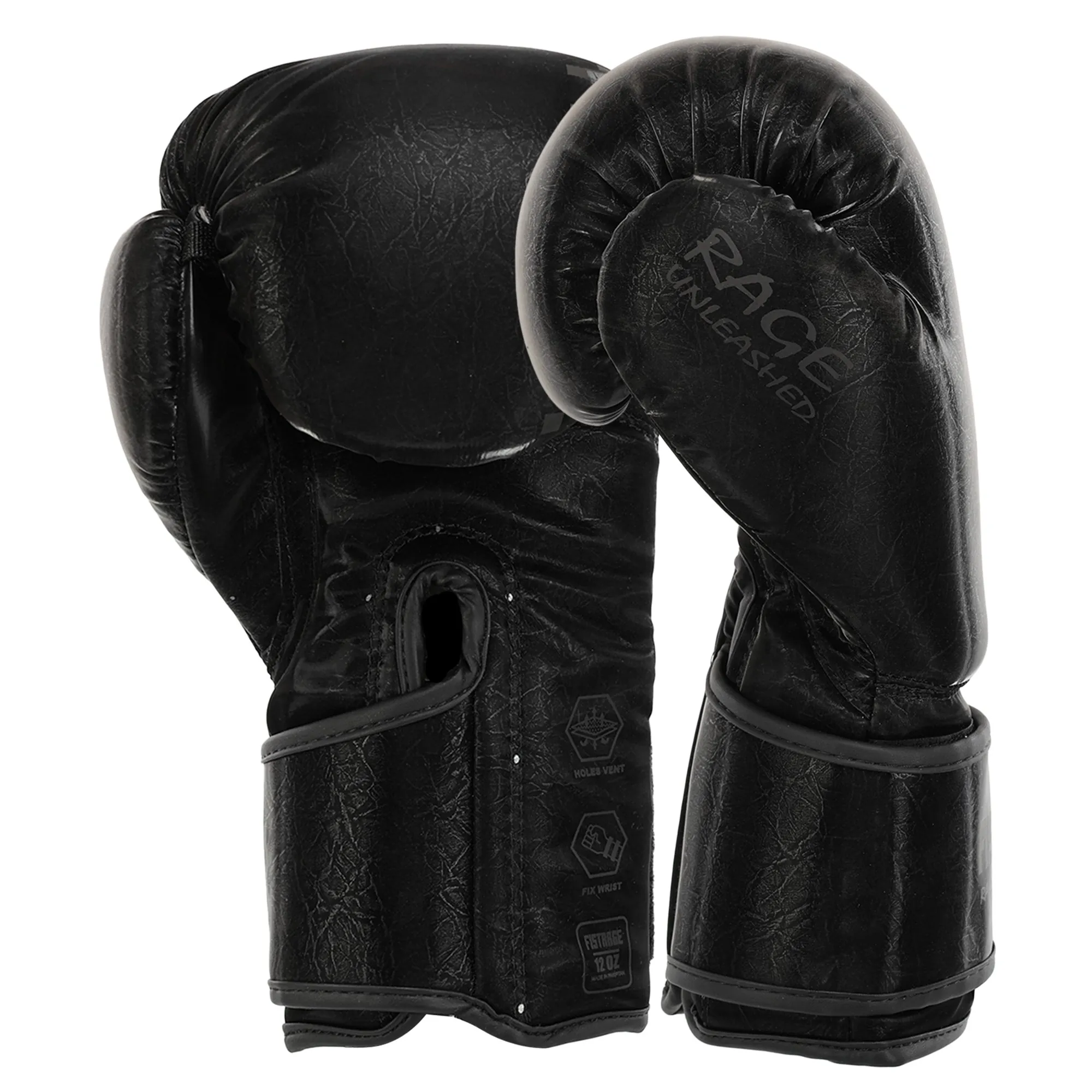 381b994e-15f5-11f0-a1c5-d45d64415ba4-00000002014