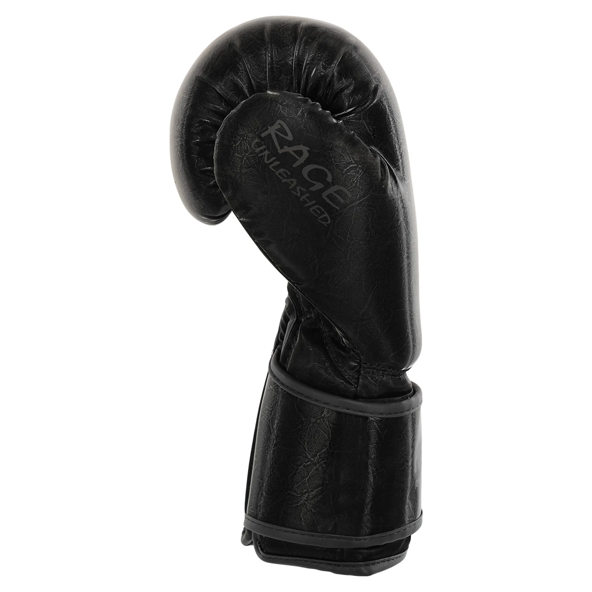 381b994e-15f5-11f0-a1c5-d45d64415ba4-00000002015