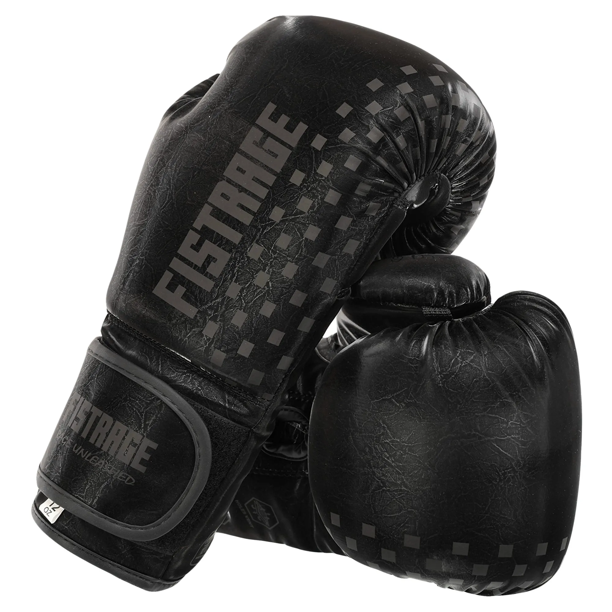 381b994e-15f5-11f0-a1c5-d45d64415ba4-00000002016