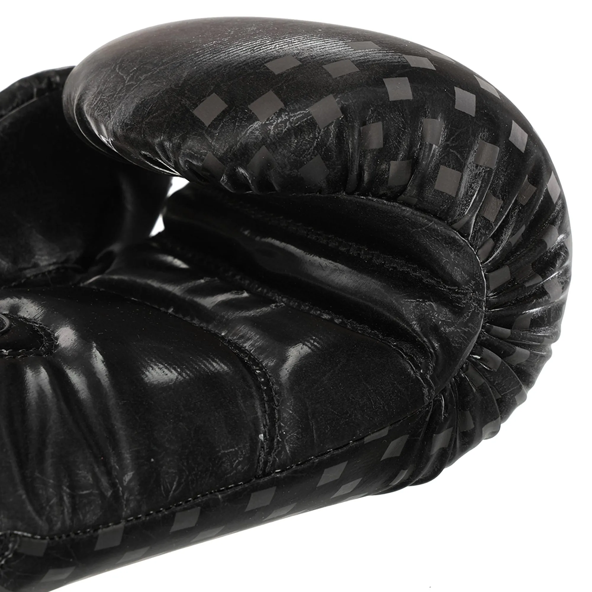 381b994e-15f5-11f0-a1c5-d45d64415ba4-00000002017