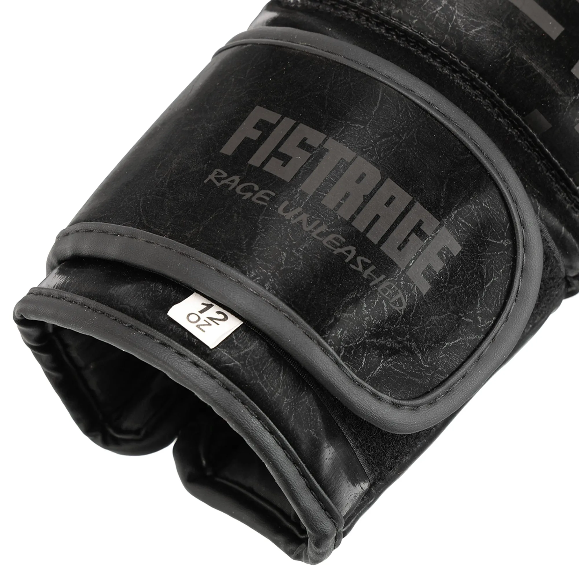 381b994e-15f5-11f0-a1c5-d45d64415ba4-00000002018