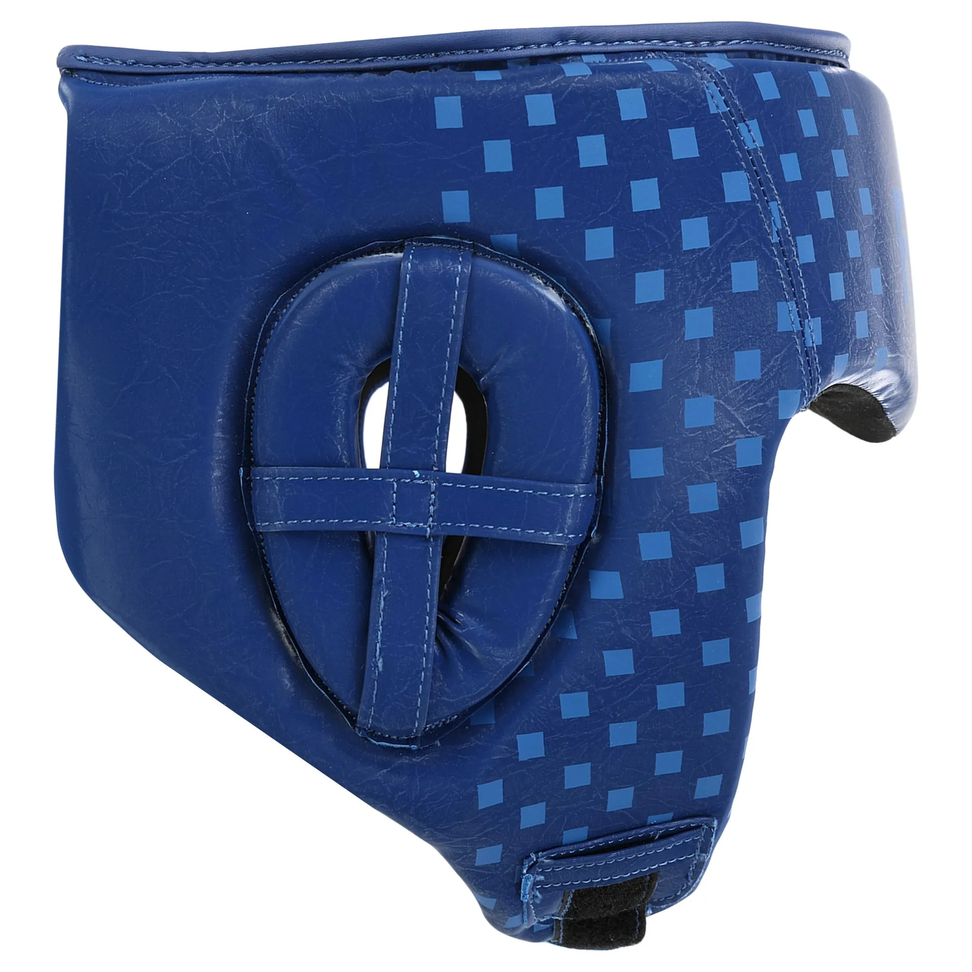 381b996b-15f5-11f0-a1c5-d45d64415ba4-00000002002