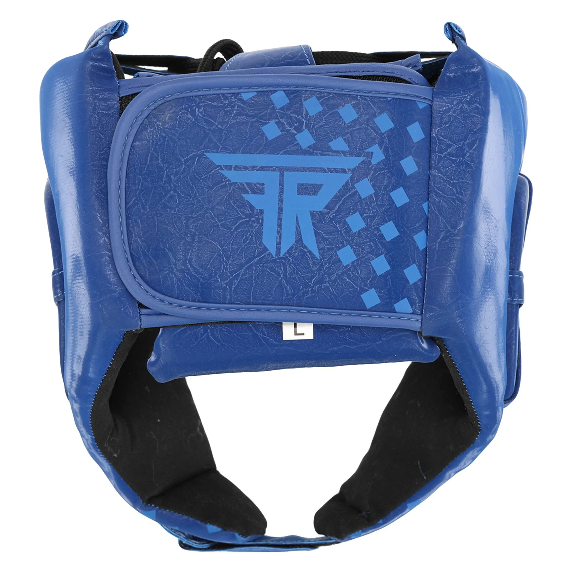 381b996b-15f5-11f0-a1c5-d45d64415ba4-00000002003