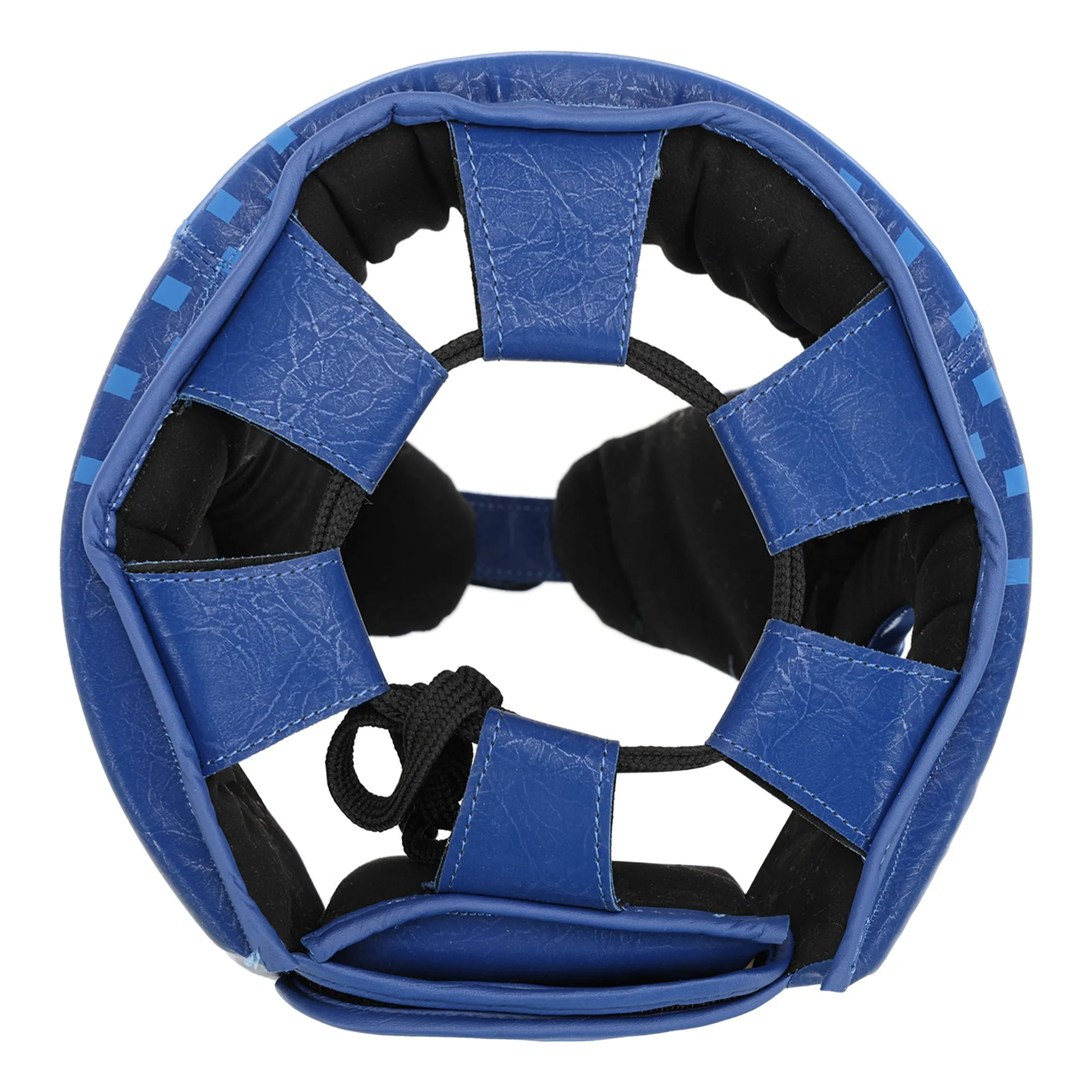 381b996b-15f5-11f0-a1c5-d45d64415ba4-00000002004