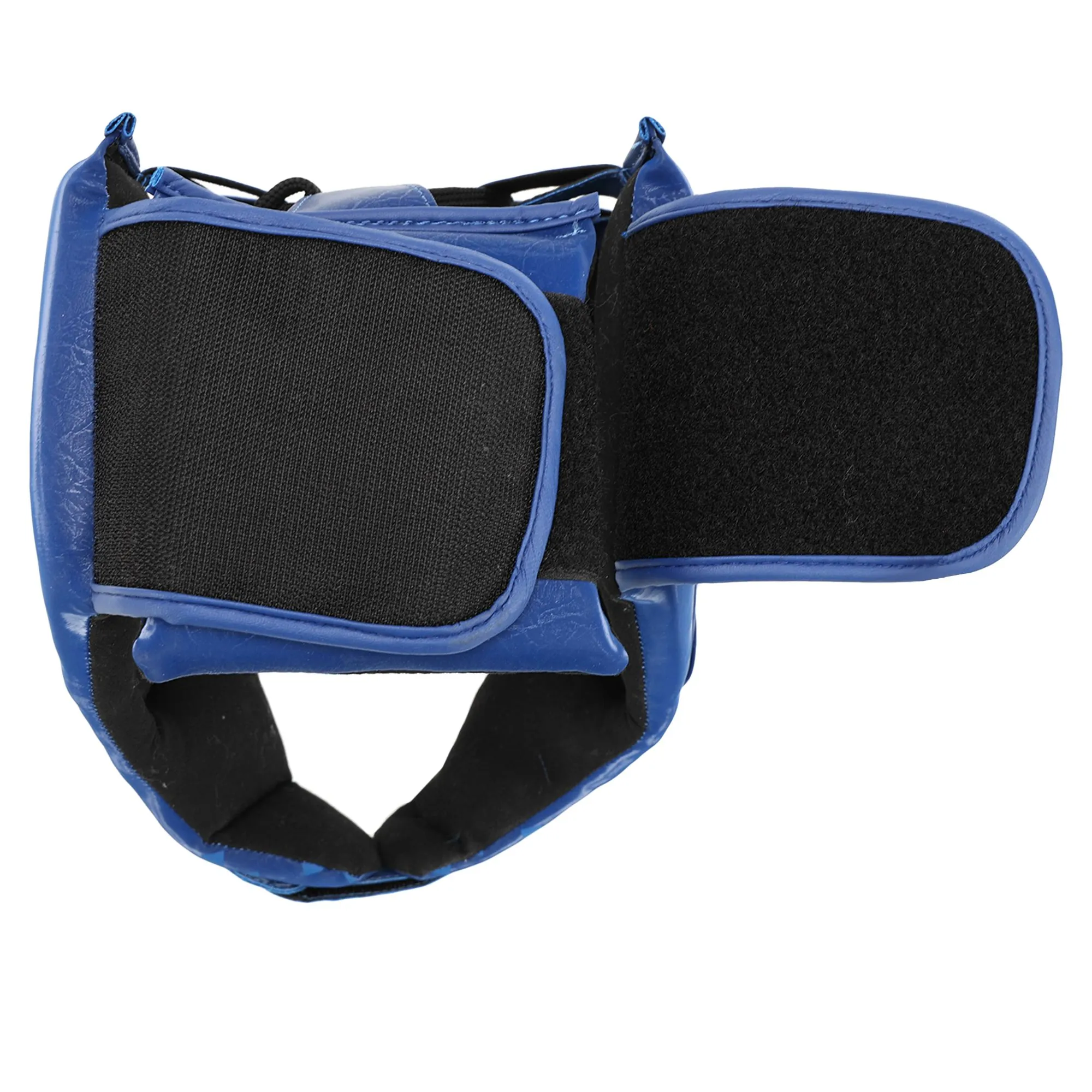 381b996b-15f5-11f0-a1c5-d45d64415ba4-00000002005