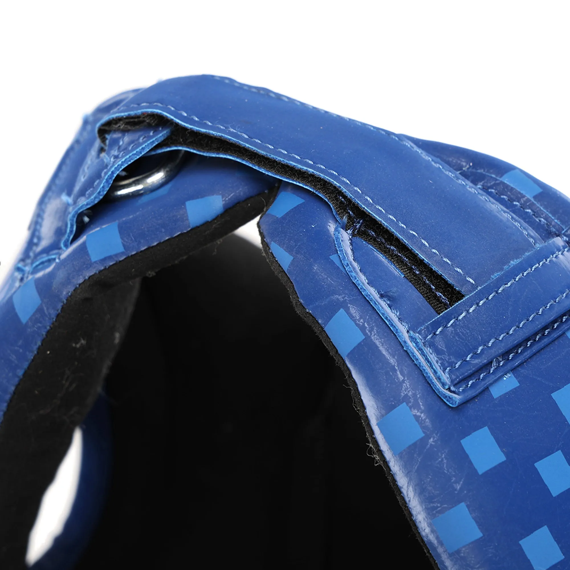 381b996b-15f5-11f0-a1c5-d45d64415ba4-00000002006