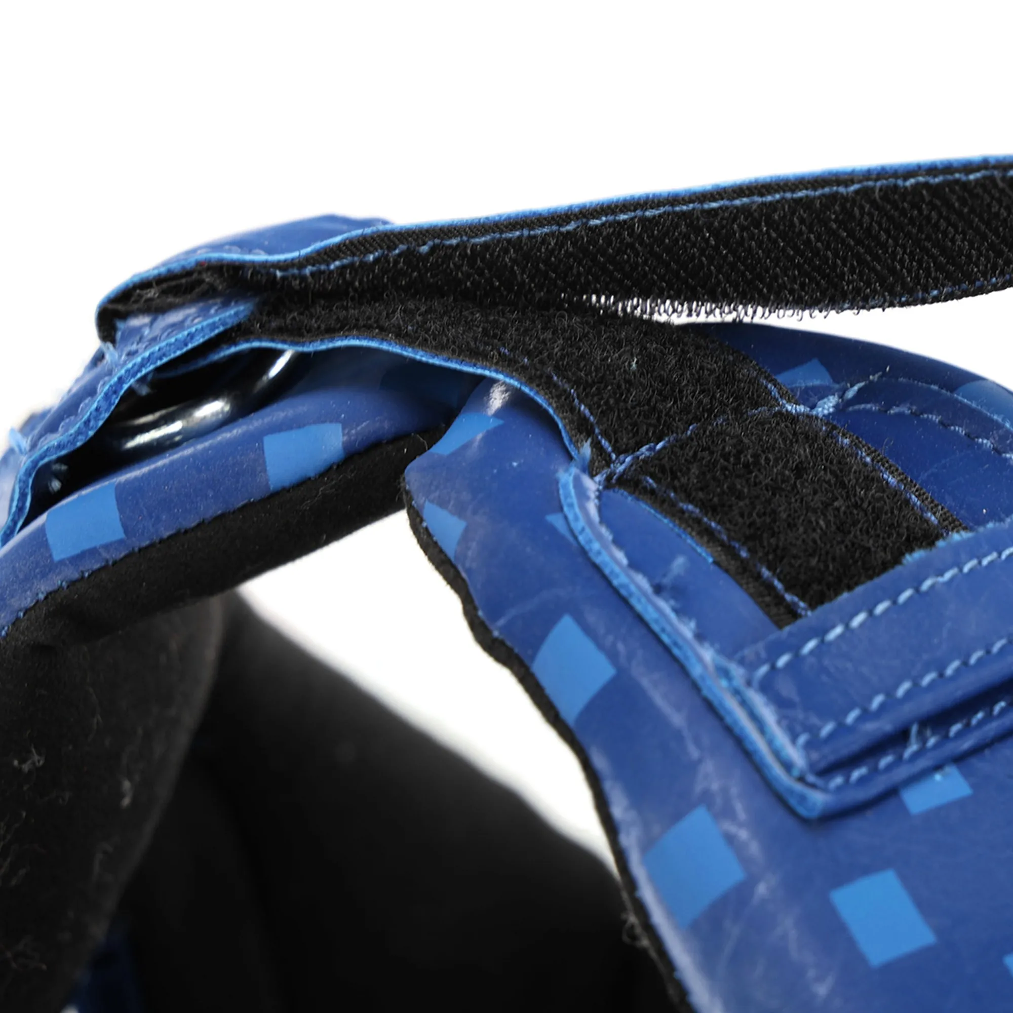 381b996b-15f5-11f0-a1c5-d45d64415ba4-00000002007