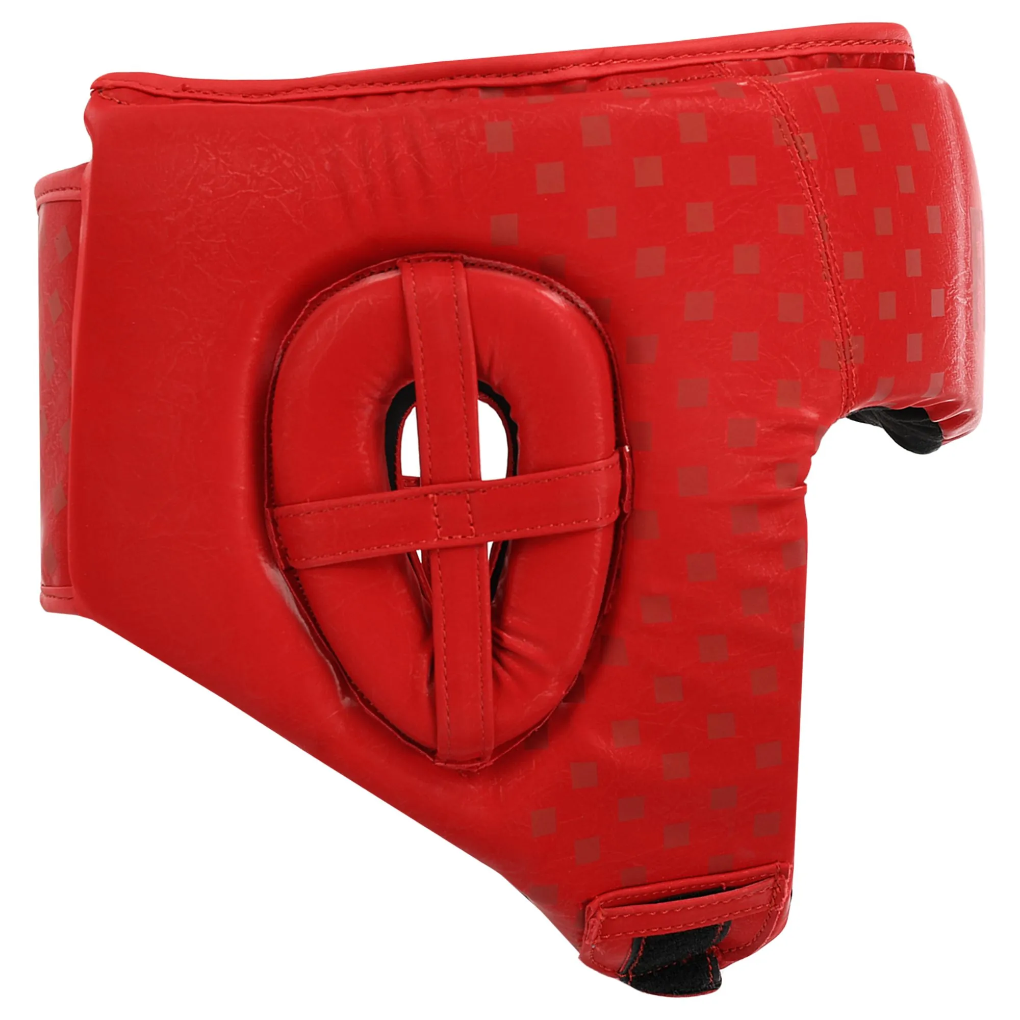 381b996b-15f5-11f0-a1c5-d45d64415ba4-00000002009