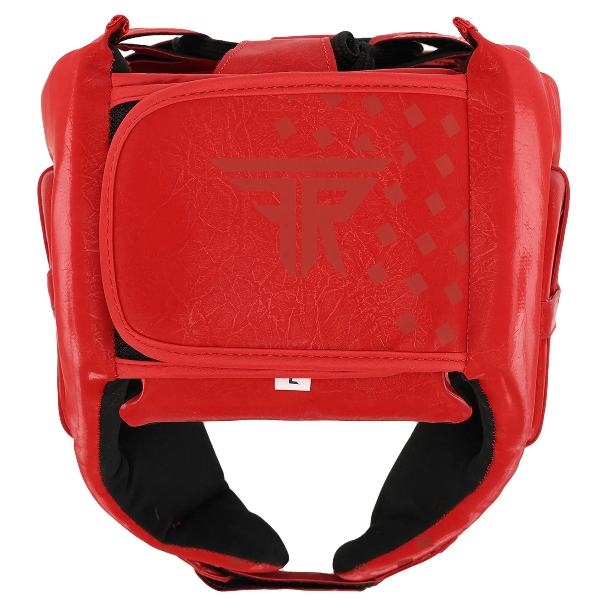 381b996b-15f5-11f0-a1c5-d45d64415ba4-00000002010