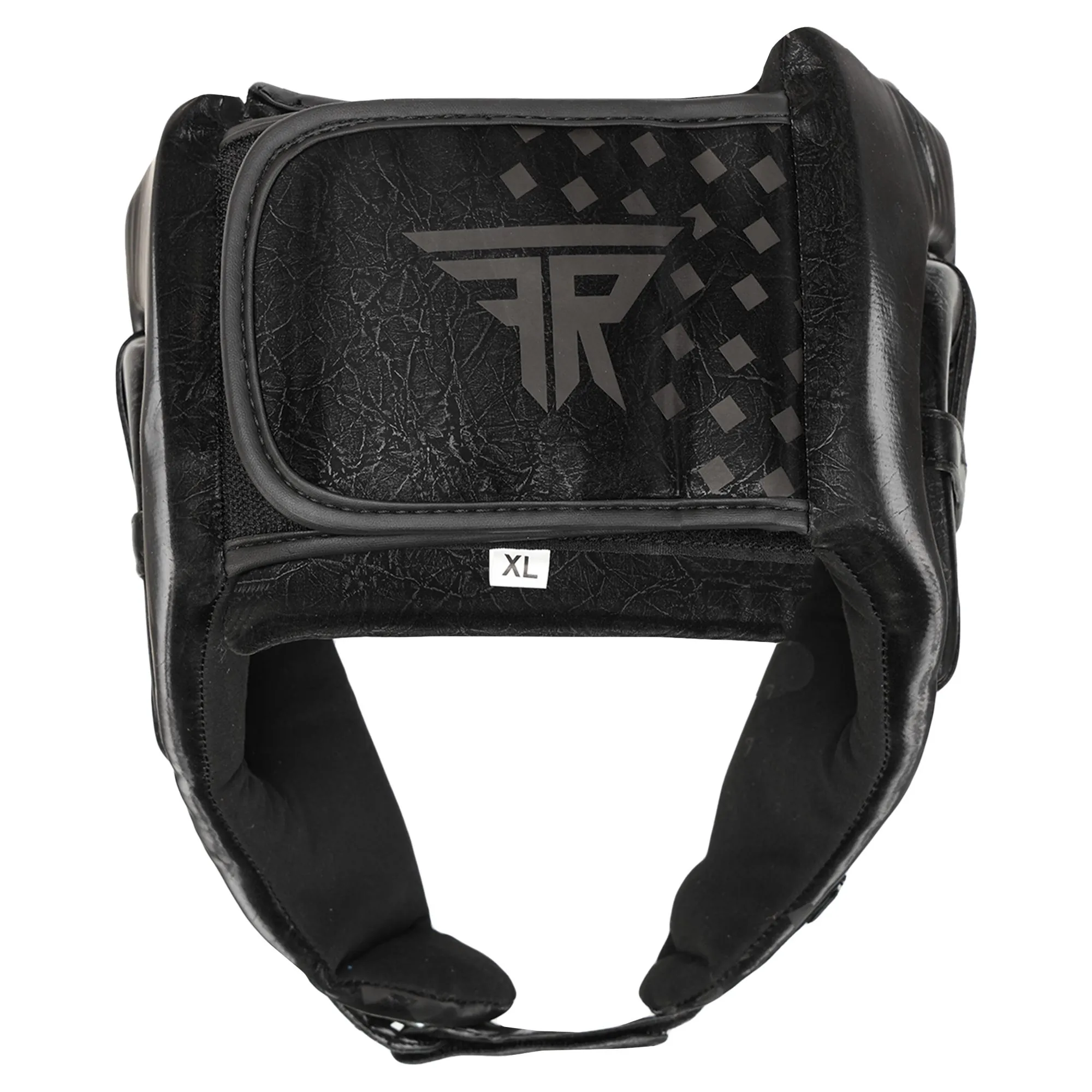 381b996b-15f5-11f0-a1c5-d45d64415ba4-00000002013