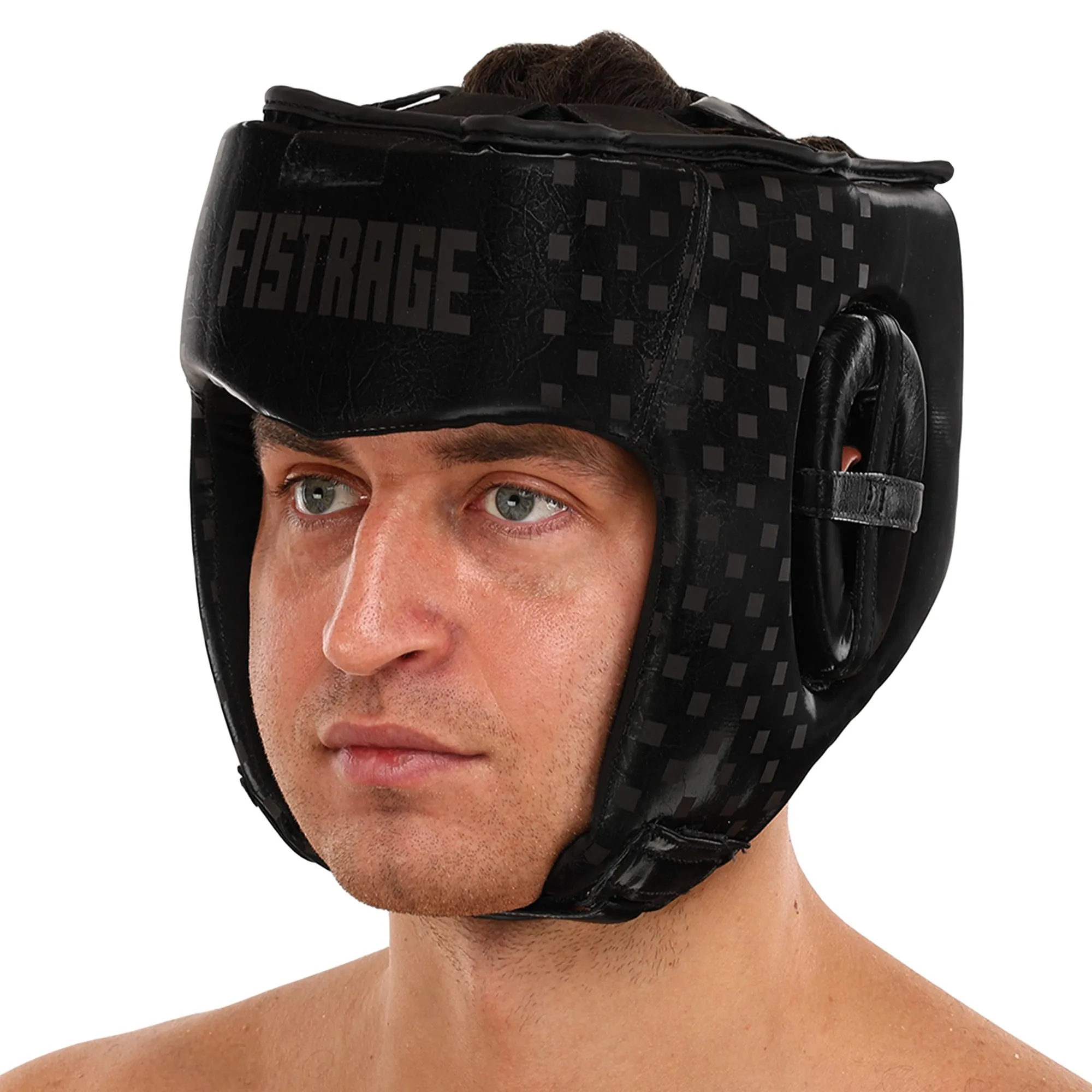 381b996b-15f5-11f0-a1c5-d45d64415ba4-00000002014