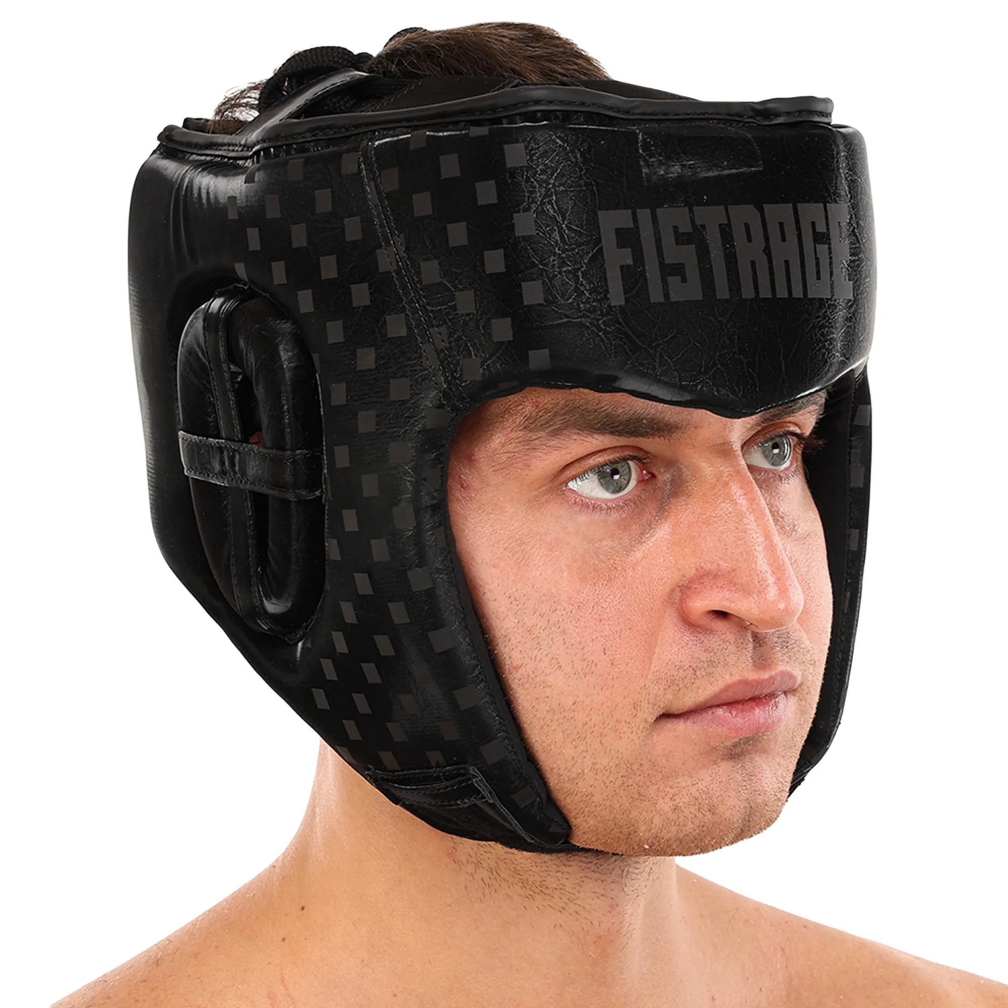 381b996b-15f5-11f0-a1c5-d45d64415ba4-00000002016