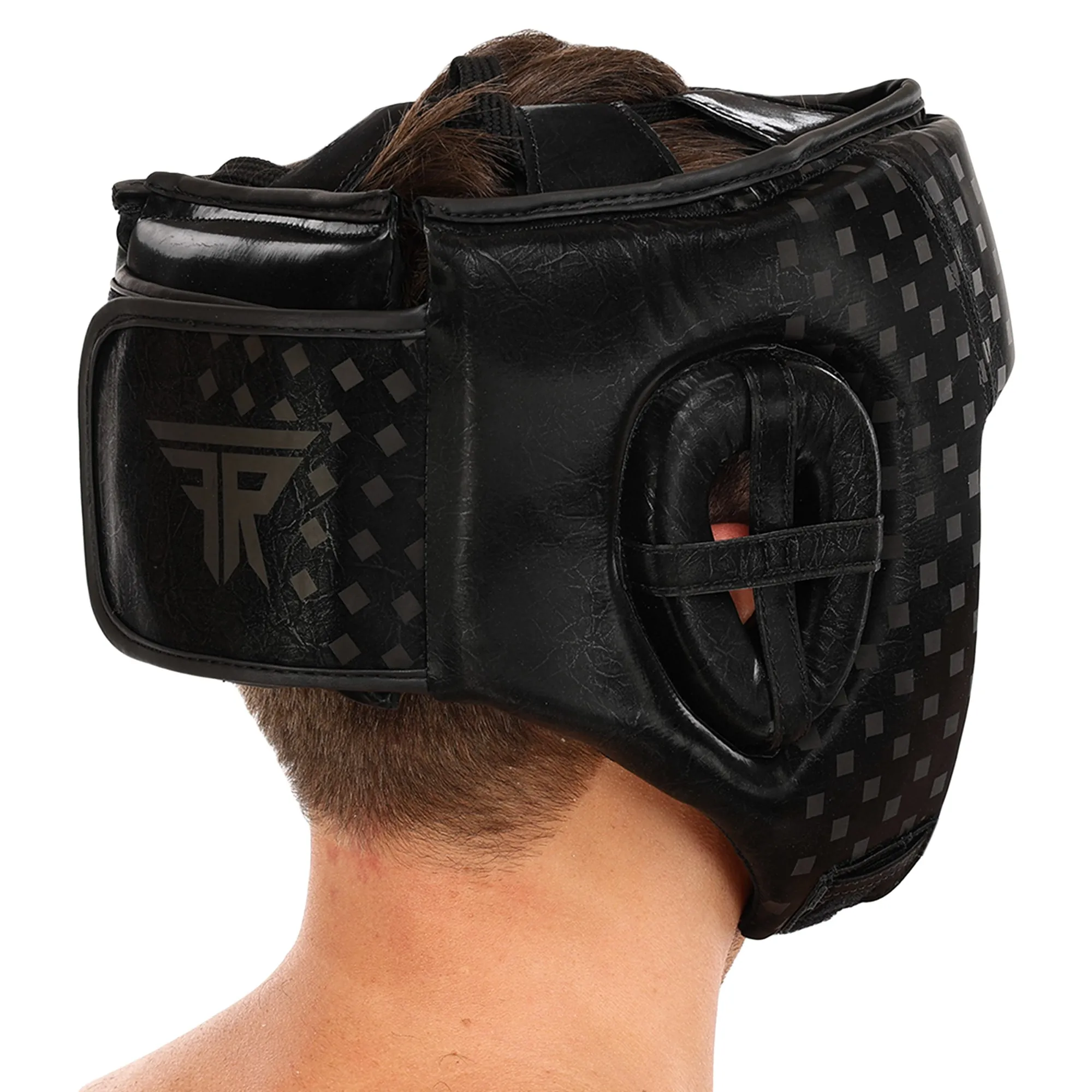 381b996b-15f5-11f0-a1c5-d45d64415ba4-00000002017