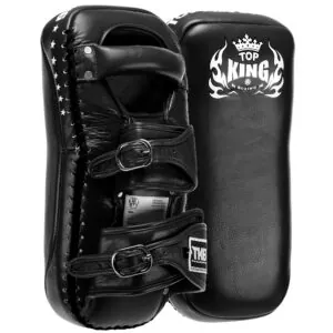Palmare Thailandeze Top King Extreme TKKPE - Fightshop