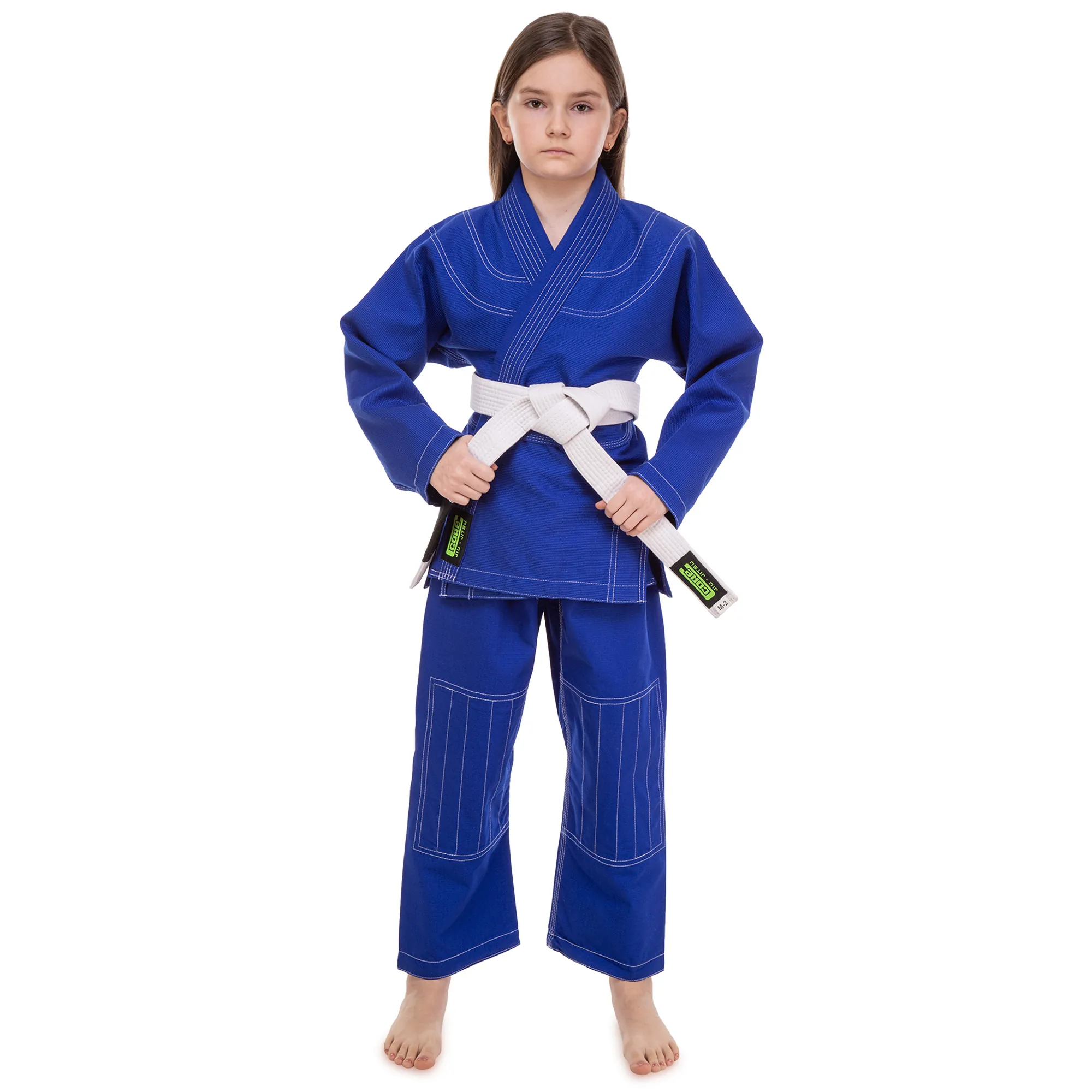 751e0be2-750d-11ec-9de6-d45d64415ba400